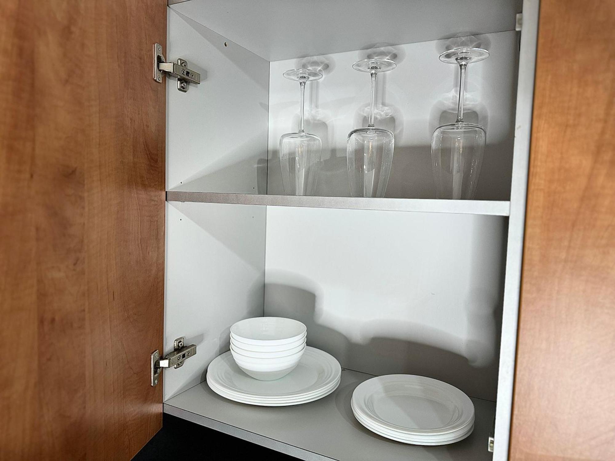 Birmingham City Centre - Centenary Plaza Luxury Apartment - Free Gym Extérieur photo