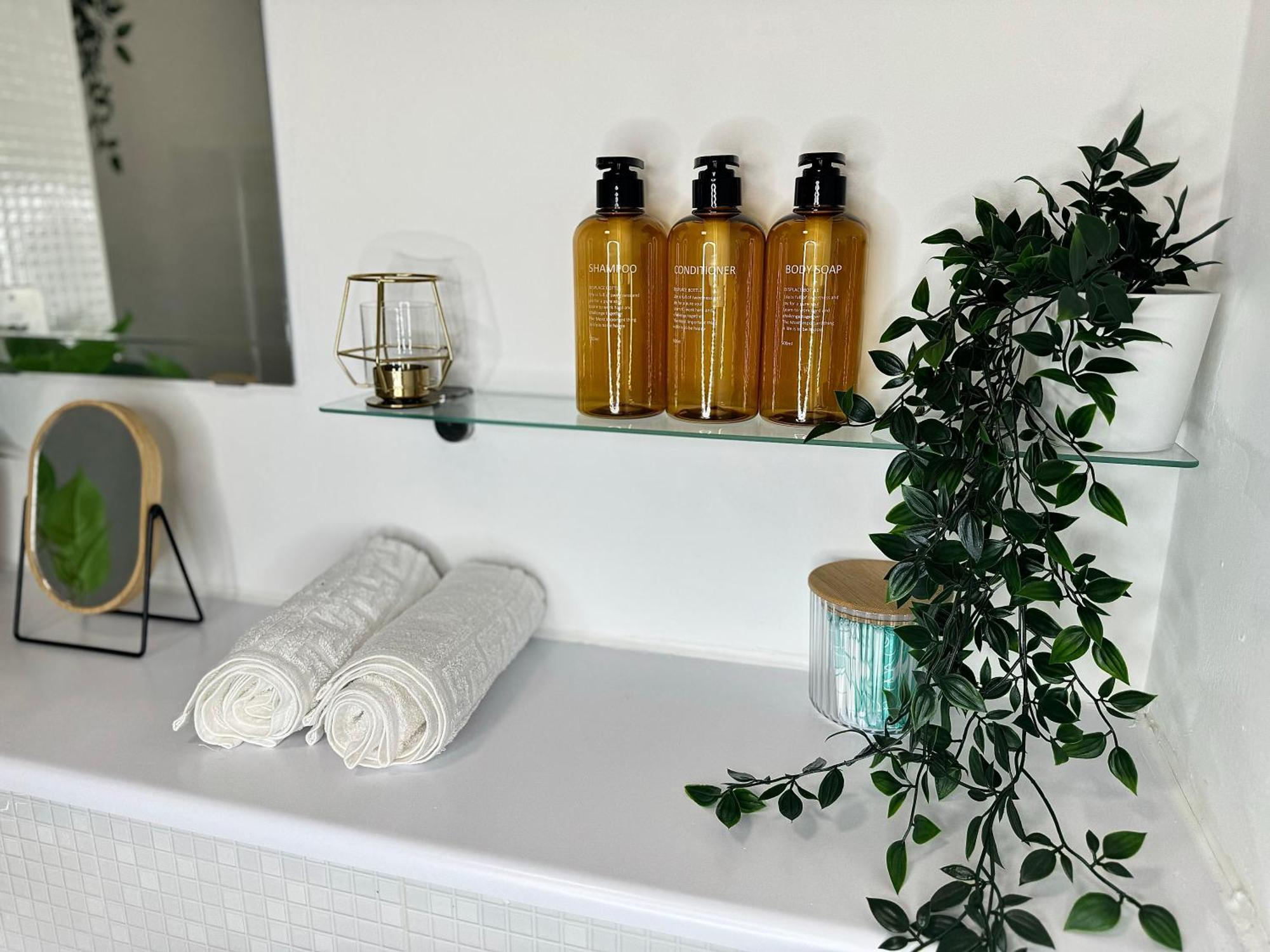 Birmingham City Centre - Centenary Plaza Luxury Apartment - Free Gym Extérieur photo