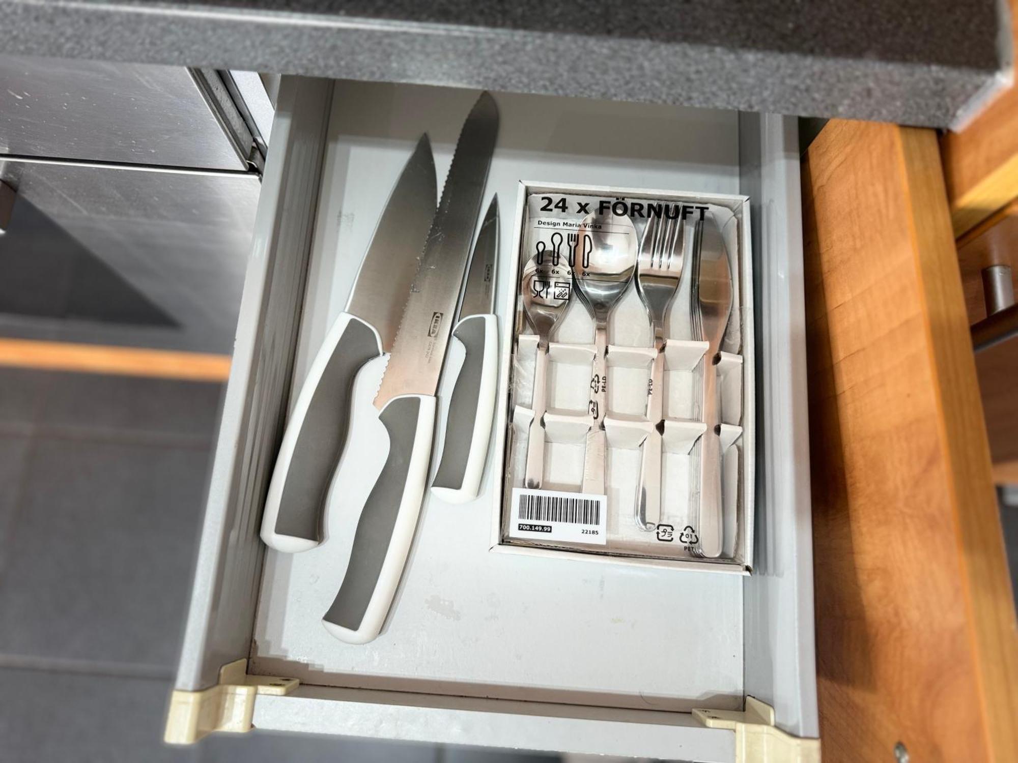 Birmingham City Centre - Centenary Plaza Luxury Apartment - Free Gym Extérieur photo