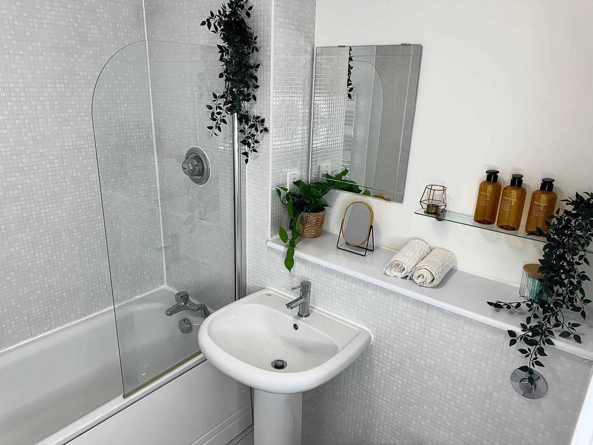 Birmingham City Centre - Centenary Plaza Luxury Apartment - Free Gym Extérieur photo