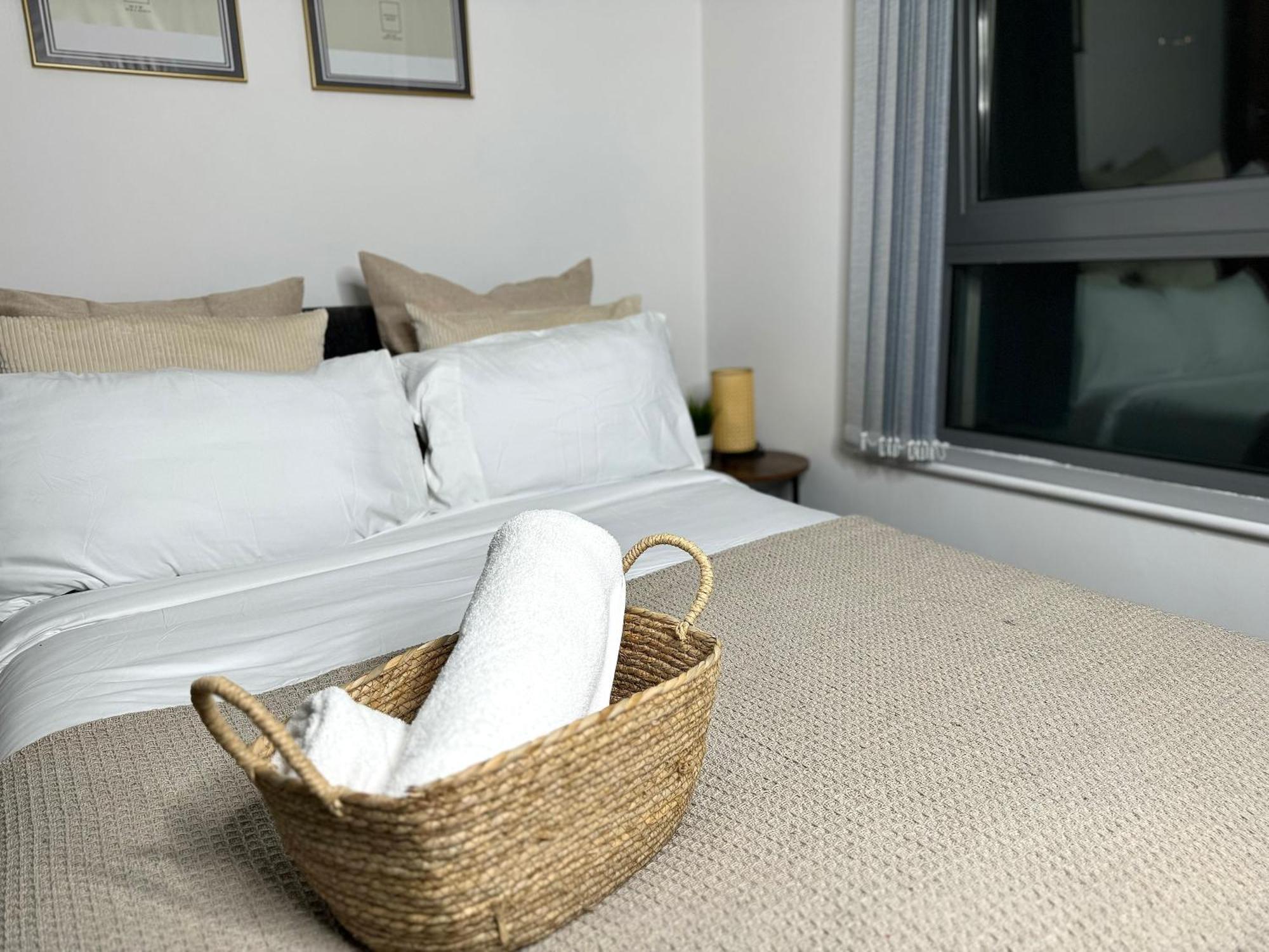 Birmingham City Centre - Centenary Plaza Luxury Apartment - Free Gym Extérieur photo