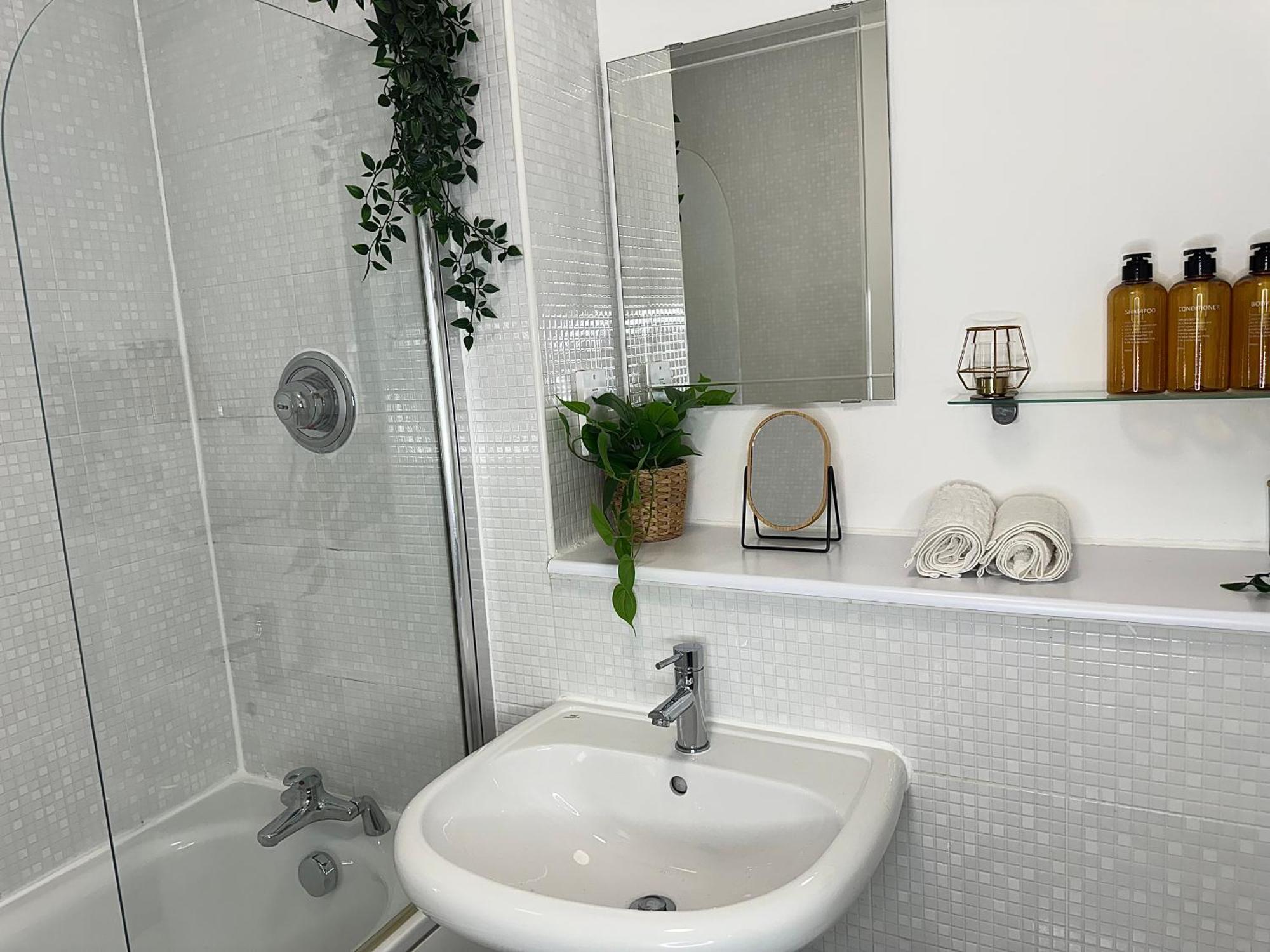 Birmingham City Centre - Centenary Plaza Luxury Apartment - Free Gym Extérieur photo