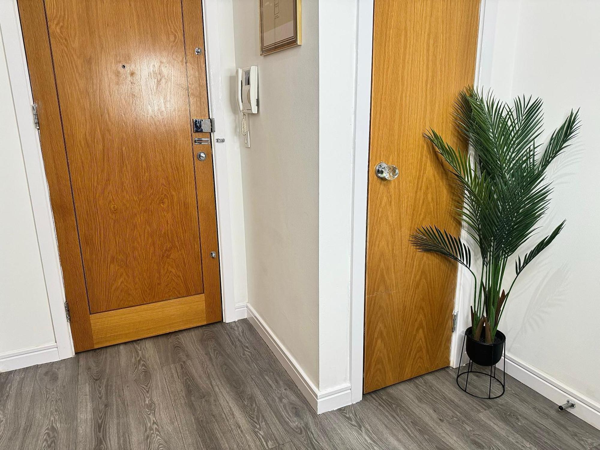 Birmingham City Centre - Centenary Plaza Luxury Apartment - Free Gym Extérieur photo