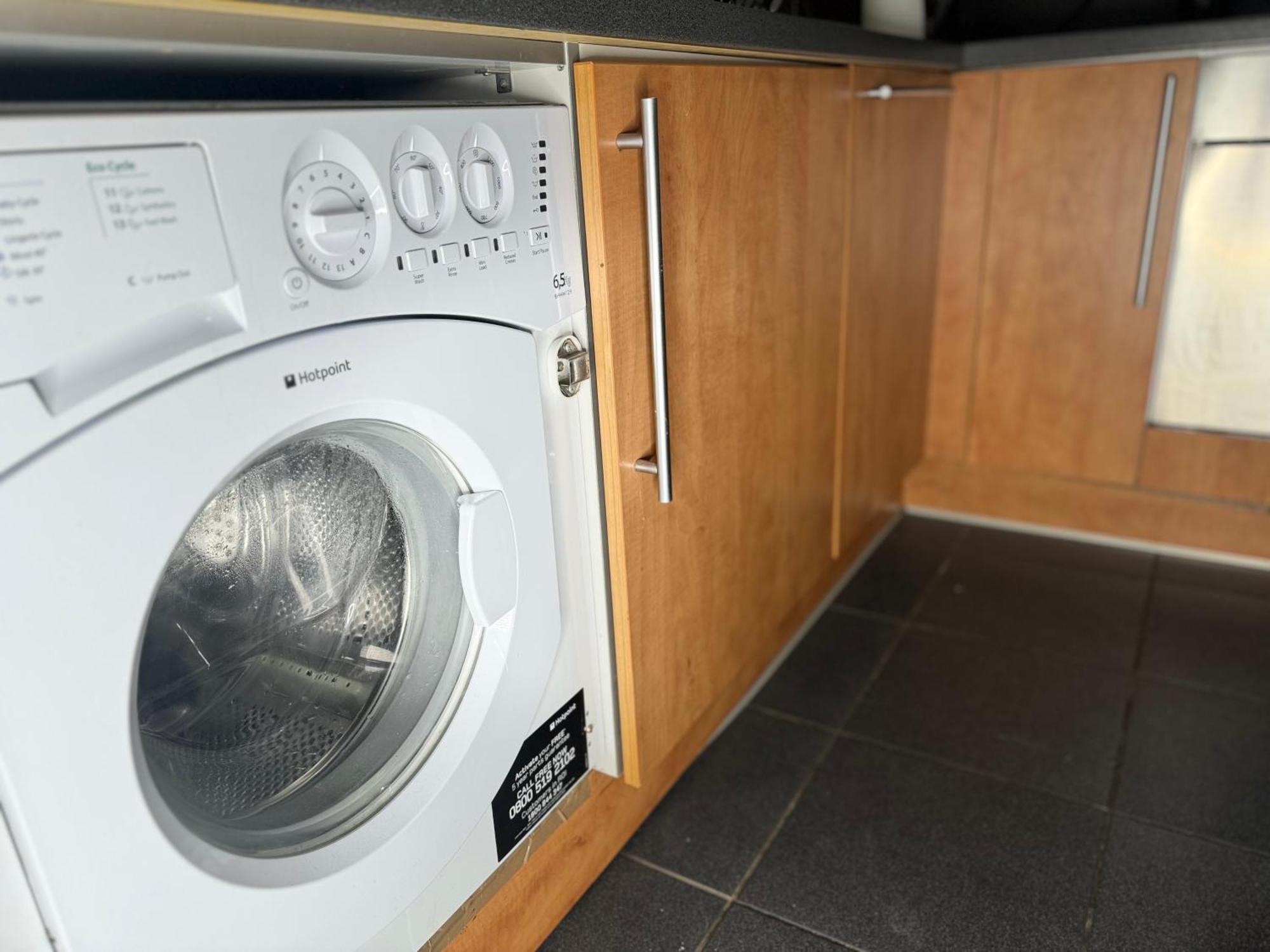 Birmingham City Centre - Centenary Plaza Luxury Apartment - Free Gym Extérieur photo