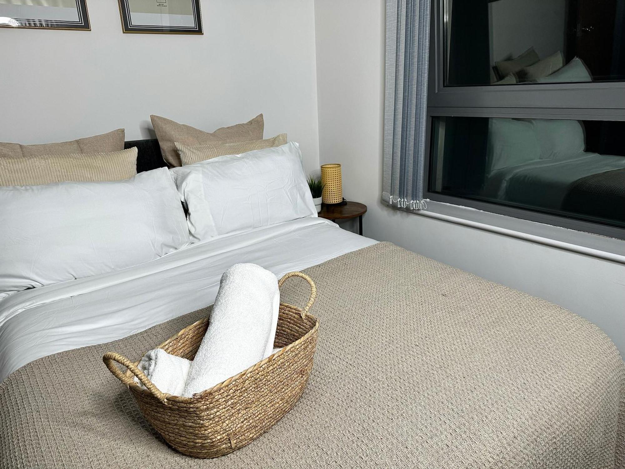 Birmingham City Centre - Centenary Plaza Luxury Apartment - Free Gym Extérieur photo