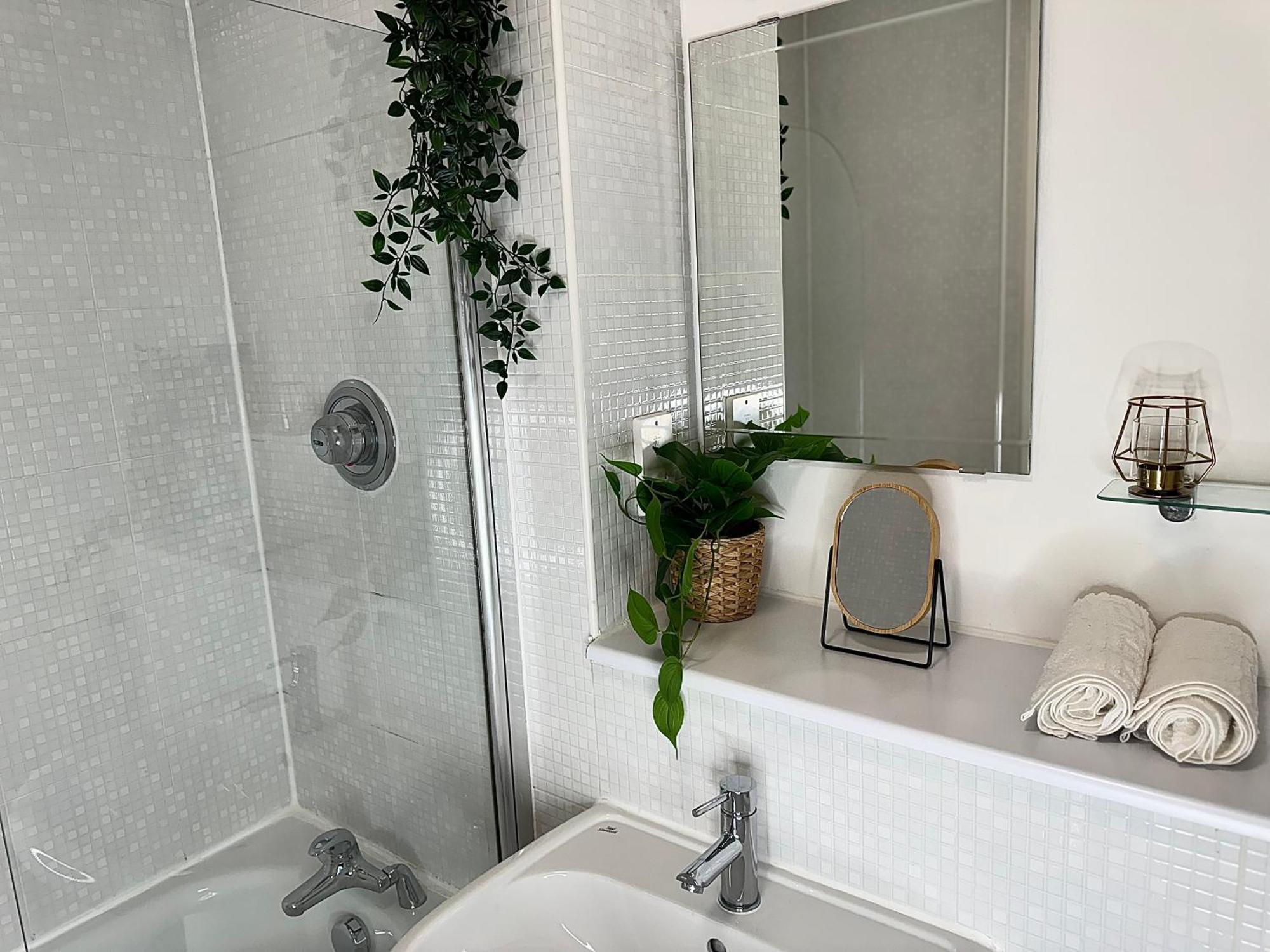 Birmingham City Centre - Centenary Plaza Luxury Apartment - Free Gym Extérieur photo